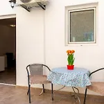 Babilonija Studio Apartment